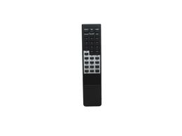 Remote Control For Sony RM-D295 CDP-297 CDP-309 CDP-491 CDP-M12 CDP-295 CDP-397 CDP-407 RM-D190 CDP-211 CDP-291 CDP-311 Compact CD Player