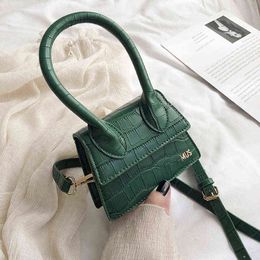 Frankreich SAC DE Luxe Femme Luxus Designer Umhängetasche Crossbody Totentaschen für Frauen Lederkäufer kleiner Klappen Handtaschen Bolso G220421