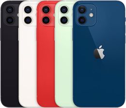 100% Apple Original Refurbished iphone XR in 12 style Unlocked with 12 box&Camera appearance 3G RAM smart phone