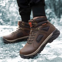 Zapatillas De Nieve Para Hombre Oferta Online | DHgate.com