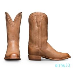 Descuento Botas De Goma Elegantes 2022 en venta en DHgate.com