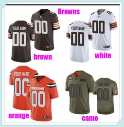 custom american football jerseys uk