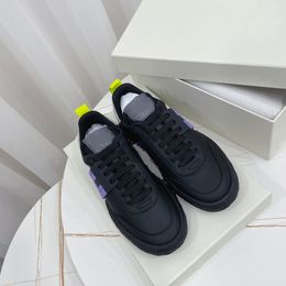 Descuento Suelas De Zapatos Hechos 2022 en venta en DHgate. Com