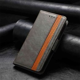 Classic Style Cases Folding Phone Cover for Samsung GALAXY M01/02/10/11/20/21/21s/30/30s/31/31s/32/40/40s/60s/80s