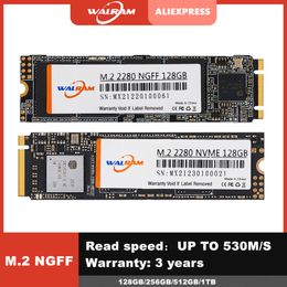 M2 SSD NVMe 256GB 512GB 1TB 128GB M.2 2280 PCIe SSD Internal Solid State Drive NGFF M.2 SSD for Laptop Desktop Drive