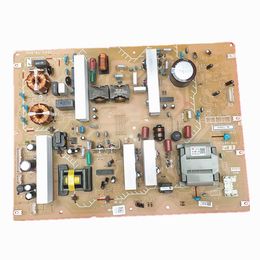 100% Tested Work Original LCD Monitor Power Supply Television Board Parts 1-876-467-11/12/21 For Sony KLV-40J400A