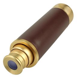 Binoculars Professional Australia | New Featured Binoculars