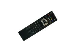 Remote Control For Sanyo NC453UL FWBP706F FWBP706FA FWBP706FC NC450 NC097UL FWBP807FP NC088 FWBP505F FWBP505FP FWBP505FK FWBP505FN Blu-ray BD DVD Player