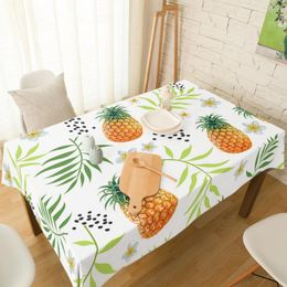 Decoraciones De Plumeria Oferta Online | DHgate.com