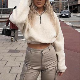 ladies fluffy jumpers uk