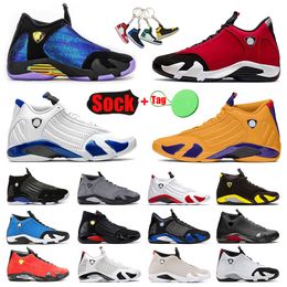 Retro 14 Azul Oferta Online | DHgate.com