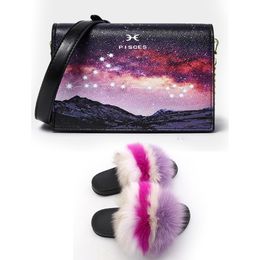 matching sneakers and bolsas wholesale