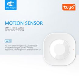 Sensor De Control Remoto Por Infrarrojos Oferta Online | DHgate.com