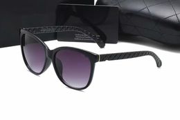 5177 summer brand ladies uv400 Fashion woman Cycling glasses Classic outdoor sport Sunglasses Eyewear GIRL Beach Sun Glass free ship