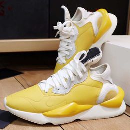 New designer Sneakers fashion sneakers cowhide upper production original flower foam soles 35-46 top high-quality men and women casual shoes
