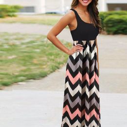 womens boho clothes uk