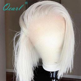 White wig canada Clearance