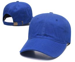 10PCS summer Man hat Canvas baseball cap, spring and fall, hats, sun protection, fishing c ap, WOMAN outdoor Ball Caps many colors