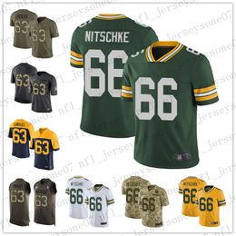 dhgate packers jersey
