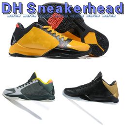 champs basketball shoes sale