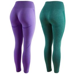 CHRLEISURE Bubble Butt Leggings for Women Anti Cellulit Ultra Thin Fitness Legins Workout Gym Legging High Waist Pants Dropship 211215