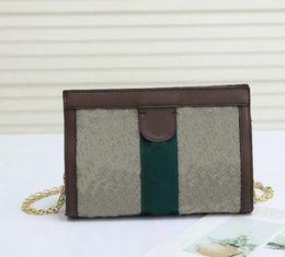 handbag crossbody women Shoulder Bags tote bag wholesale fashion Pochette classic Metis Handbags Colour bar 3952 # 25*9*17cm