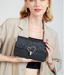 Clutch bags canada Clearance