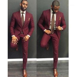 Traje De Vino Color Vino Oferta Online | DHgate.com