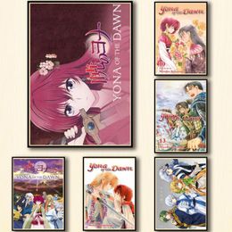 Anime Art Prints Uk - Shop Panel Anime Canvas Prints Uk Panel Anime Canvas Prints Free Delivery To Uk Dhgate Uk / Easy magnet mounting, worldwide shipping.