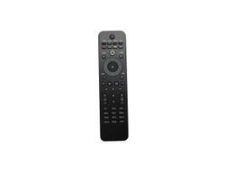 Remote Control For Philips HTS3563/98 HTS3593/12 HTS3593/51 HTS3593/40 HTB3560/12 HTB3560/55 HTB3560/78 HTB3560/40 HTB3560K/98 HTB3560K/94 HTD3500K Home Theater System