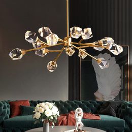 Pendant Lamps Nordic Led Light Monkey Lamp Lustre Suspension Hanglamp Kitchen Fixtures Lumiere Bedroom Hanging Living Room