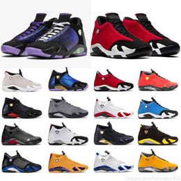 Retro 14 Azul Oferta Online | DHgate.com