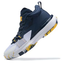 Comprar Online BOTA DE TRABAJO baratos y de calidad de la marca CHINTEX |  Zapatos low cost | Calzado barato