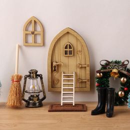 Diy Christmas Ornaments Kits 2022