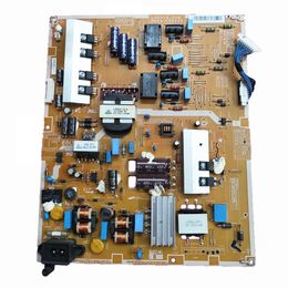 원래 LCD 모니터 전원 공급 장치 보드 TV LED 보드 PCB 단위 BN44-00623A / B / D L46x1QV_DSM 삼성 UA46F6400AJ