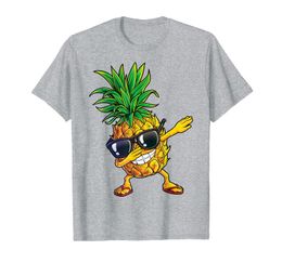pineapple shirt canada