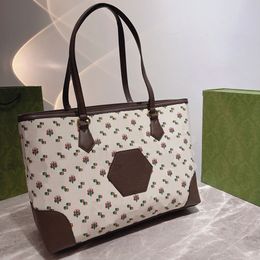 designer 2Pcs/set Bags Handbags+Wallets Womens Backpack Ladies Tote Leather Clutch Shoulder Bags