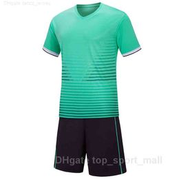 Soccer Jersey Football Kits Color Army Sport Team 258562218sass man