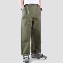 Fatigue Pants Made in China Online Shopping | DHgate.com