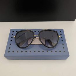 Men Sunglasses For Women Latest selling fashion 0062 Sun Glasses Mens Sunglass Gafas de sol top quality glass UV400 lens with box