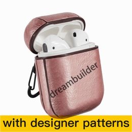 L wholesale letters 2021 AirPods 3 Cases Wireless Bluetooth Headphones Protective Sleeve Fashion Creative AirPod Pro Case Headset AP2 AP3 earphone Cover