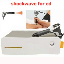 Cellulit eswt shock wave therapy shockwave machine for erectile dysfunction ed treatment model mb100 Health Gadgets Manufacturer direct sale