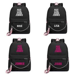 sprayground bookbolsa 2022