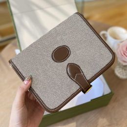 Unisex Retr0 Crossbody Bag Handbag 2 Colours Fashion Organ Bags 20cm Wallet Clutch Purse Pvc Letter Pattern Design