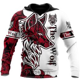 Details about   All Over Print Night Moon Wolf Hoodie 3D Printed Men Women Pullover Hoodie