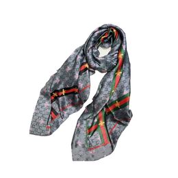 Bufandas De Diseño De Venta Online DHgate