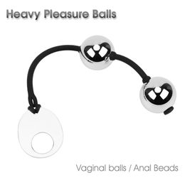 Sex Egg bullets Erotic Weights Vaginal Balls Chinese Geisha Kegel Exercise Metals Ben Wa Anal Claws Adult Toys for Women Shop 0928