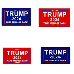 great designs Canada - Keep America Great Donald Trump Flag 2021President Hotsale 14 Designs FreeShipping Direct Factory 3x5 Ft 90x150cm