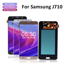Buy Samsung J2 Display Online Shopping At Dhgate Com Buy Samsung J2 Display Online Shopping At Dhgate Com