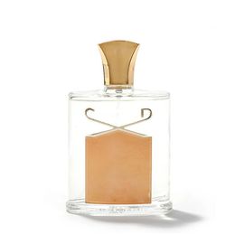 Sale Solid Perfume Green Faith Original Vetiver Men's Taste for men cologne 120ml high fragrance good quality